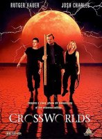 Зачёт! Так лучше?