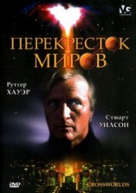 Любимые артисты