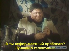 Новые смайлы для смартфона