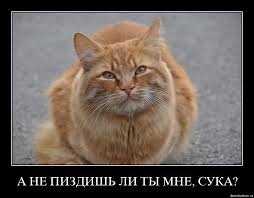 Художник-самоучка рисует потрясающие арты шариковой ручкой!  