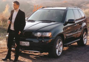 Зачем покупать если можно сделать самому