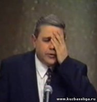 Шутка года...