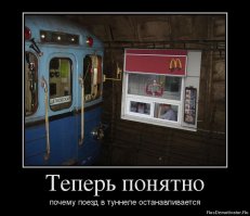 8 услуг, о которых мы не догадываемся, когда путешествуем поездом