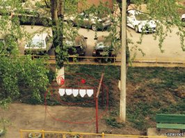 Фотоподборка за 27.04.2016