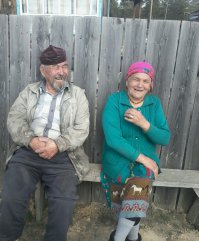 Фотоподборка за 27.04.2016