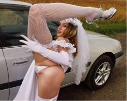 Свадебные фотографы или как не надо снимать свадьбу