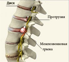 Когда она начала выступление, никто не ожидал увидеть такое… Это кажется нереальным