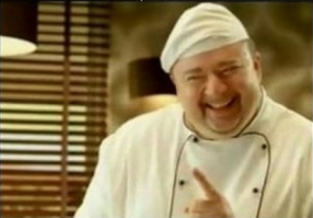 Супер макака