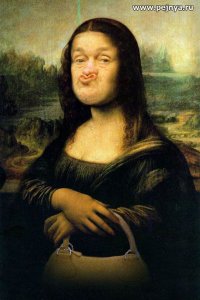 Как женщины изменились за последние 100 лет