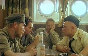 а че еще никто не запостил? ща поправилм: