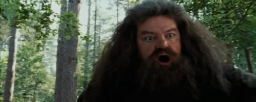 как догадался????