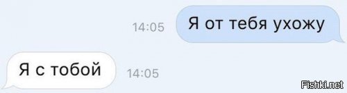 Смешные комментарии и высказывания из социальных сетей