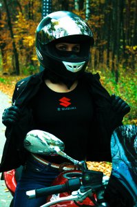 найдено в вк