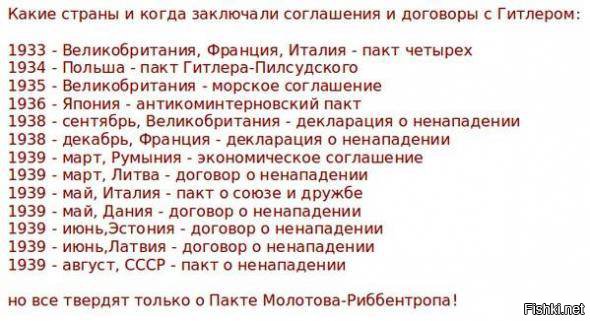 Это всё слухи. В Германии кстати так же была революция в те годы - на чьи деньги?
Ладно, раз вам лень искать (точнее вы делаете вид будто лень) расскажу я. Итак:

Это если вкратце.
Там еще очень смешная история поставок руды немцам была. В обмен на оборудование и техпроцессы.