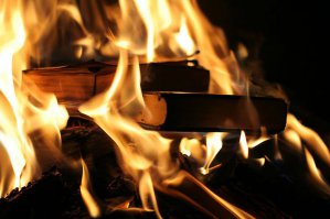 Ваша жизнь никогда не станет прежней после прочтения этих книг!