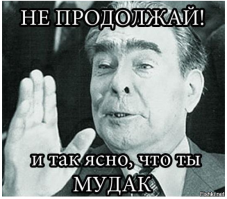 15 звездных пар, о которых вы не знали, что они были вместе в 2000-х годах