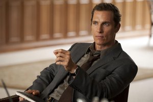 Любимые артисты