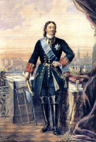 Дааа, православные никому "голову не режут"