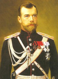 Дааа, православные никому "голову не режут"