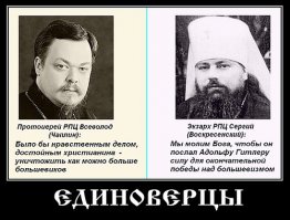 Как менялись стандарты женской красоты в Сирии за последние 100 лет