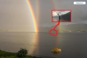 Фотоподборка за 27.04.2016