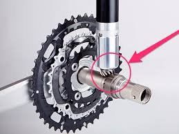 В велосипеде участницы велогонок нашли потайной электромотор