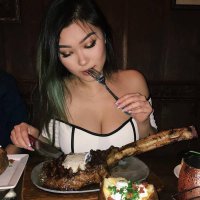 что за блюдо?