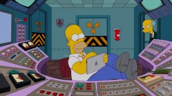 Самый главный знаток атомов одобряет этот пост))))