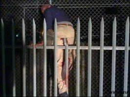 Ну вы меня поняли господа)))