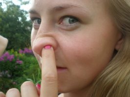 Подборка идиотских фотографий