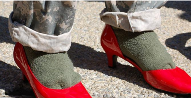 Подборка идиотских фотографий