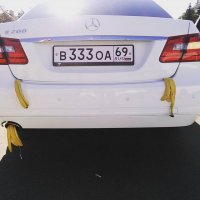 все в норме
