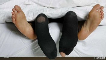 По моему тут обошлись без женшин