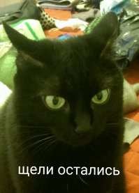 Как я свой второй шкаф строил