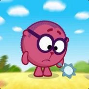 Как мой сосед из Омска ежа в хозяйстве использовал