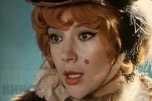 Кота наверно потеряла!!! И искала...