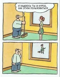 25 фактов о женском теле, которых не знают даже сами женщины