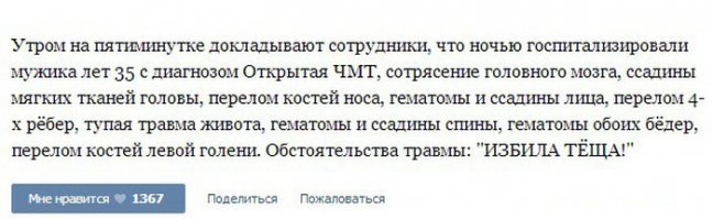 25 фактов о женском теле, которых не знают даже сами женщины