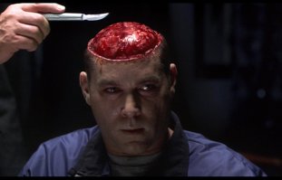 нет, конечно же, я просто приду к тебе и приготовлю деликатес... из твоих продуктов!!!