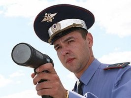 Эти фотографии покажут, как много мы еще не видели на этом свете