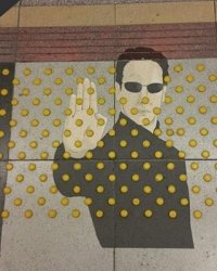 19 ролей, за которые были уплачены самые большие гонорары в истории кино