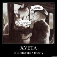 Папа необычным образом сообщил своей дочери, что её платье для выпускного доставили из интернет-магазина  