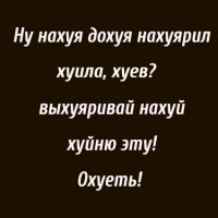 Американский кейс инструментов военного инженера весом в 56 киллограм