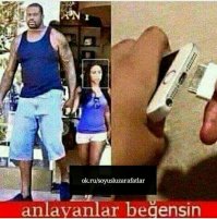 чё спорить..