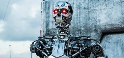 у мастера, руки стальные...