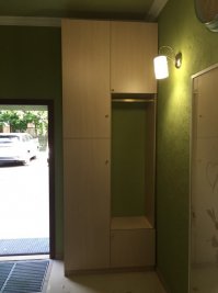 4000 рублей ))))