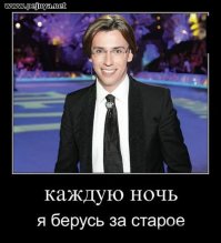 Эффектные бабушки, которые дадут фору многим двадцатилетним