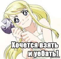 10 преступлений, за совершение которых вас могут приговорить к смертной казни в США