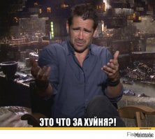 12 знаменитостей, которые намного богаче, чем вы думаете