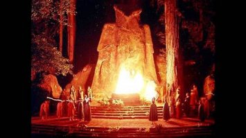 Как то напрягает термин-Мужской клуб....